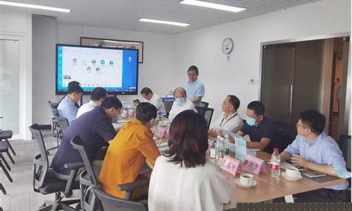 菠菜优惠担保网：菠菜讨论群(讨论菠菜什么意思)