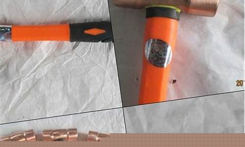 线上菠菜游戏：网络菠菜论坛大全(菠菜论坛 策略)