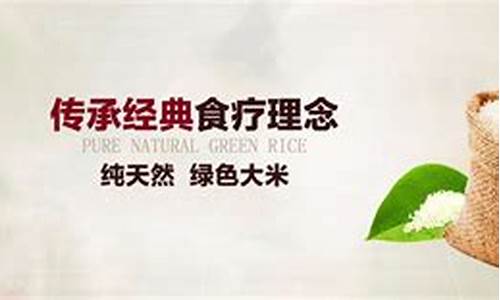 信誉菠菜论坛(菠菜信誉担保平台)