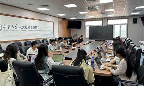 白菜导航：菠菜公司评级(菠菜公司评级怎么评)